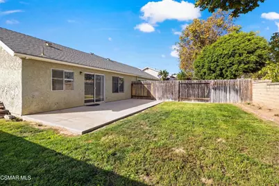 640 Hacienda Drive, Camarillo, CA 93012 - Photo 25