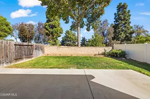 640 Hacienda Dr, Camarillo, CA 93012 - Photo 23