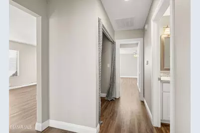 640 Hacienda Drive, Camarillo, CA 93012 - Photo 21