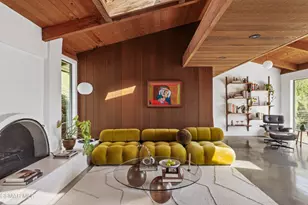 22910 Portage Cir Dr, Topanga, CA 90290 - Photo 1