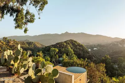 22910 Portage Circle Drive, Topanga, CA 90290 - Photo 27