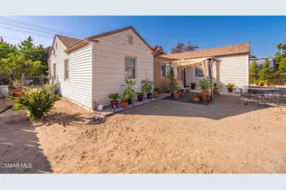 9520 Lemona Avenue, North Hills, CA 91343 - Photo 43