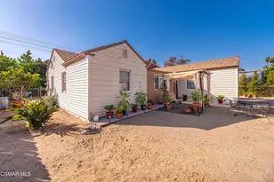 9520 Lemona Ave, North Hills, CA 91343 - Photo 43