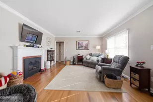 9520 Lemona Ave, North Hills, CA 91343 - Photo 9