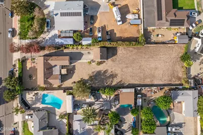 9520 Lemona Avenue, North Hills, CA 91343 - Photo 45