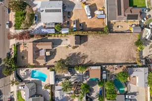 9520 Lemona Ave, North Hills, CA 91343 - Photo 45