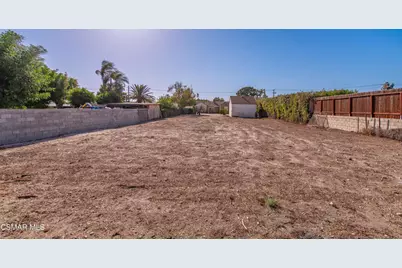 9520 Lemona Avenue, North Hills, CA 91343 - Photo 37