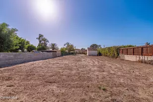 9520 Lemona Ave, North Hills, CA 91343 - Photo 37
