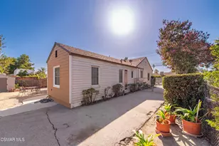 9520 Lemona Ave, North Hills, CA 91343 - Photo 39