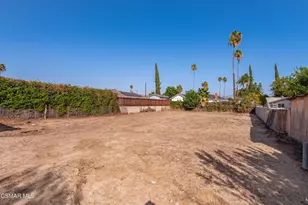 9520 Lemona Ave, North Hills, CA 91343 - Photo 35