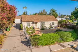 9520 Lemona Ave, North Hills, CA 91343 - Photo 1