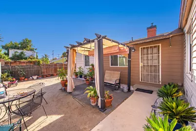 9520 Lemona Avenue, North Hills, CA 91343 - Photo 33