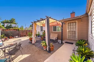 9520 Lemona Ave, North Hills, CA 91343 - Photo 33