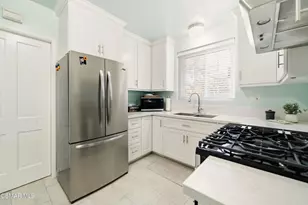 9520 Lemona Ave, North Hills, CA 91343 - Photo 17