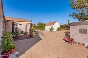 9520 Lemona Ave, North Hills, CA 91343 - Photo 31
