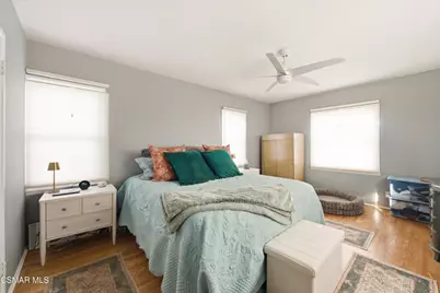 9520 Lemona Avenue, North Hills, CA 91343 - Photo 21