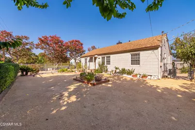 9520 Lemona Avenue, North Hills, CA 91343 - Photo 5