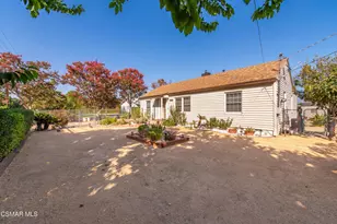 9520 Lemona Ave, North Hills, CA 91343 - Photo 5