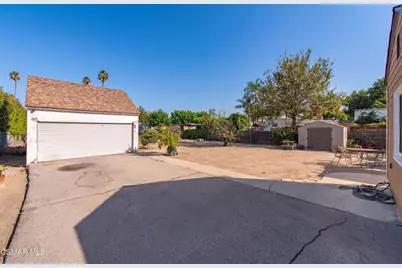 9520 Lemona Avenue, North Hills, CA 91343 - Photo 41
