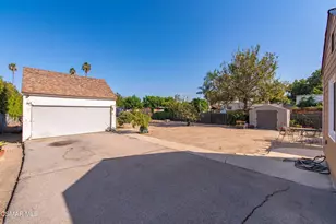 9520 Lemona Ave, North Hills, CA 91343 - Photo 41
