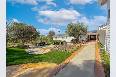 5 Concho Lane, Bell Canyon, CA 91307 - Photo 13