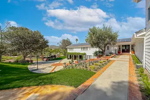 5 Concho Ln, Bell Canyon, CA 91307 - Photo 13