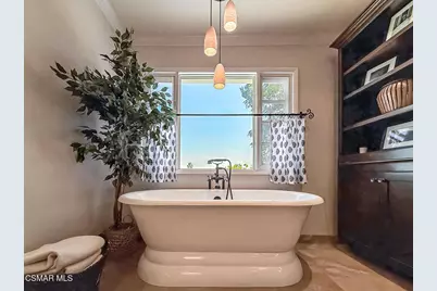 5 Concho Lane, Bell Canyon, CA 91307 - Photo 49