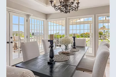 5 Concho Lane, Bell Canyon, CA 91307 - Photo 23