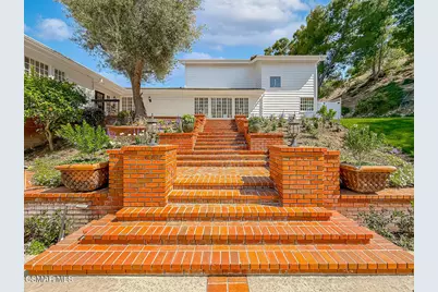 5 Concho Lane, Bell Canyon, CA 91307 - Photo 15