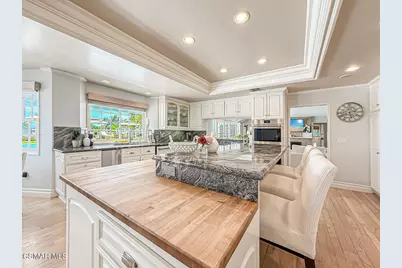 5 Concho Lane, Bell Canyon, CA 91307 - Photo 27