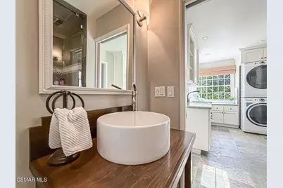 5 Concho Lane, Bell Canyon, CA 91307 - Photo 77