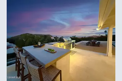 5 Concho Lane, Bell Canyon, CA 91307 - Photo 79