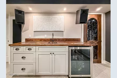 5 Concho Lane, Bell Canyon, CA 91307 - Photo 71