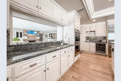 5 Concho Lane, Bell Canyon, CA 91307 - Photo 33