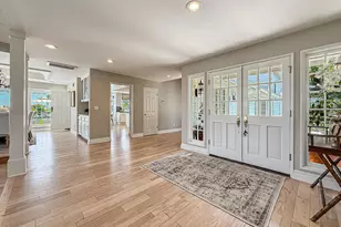 5 Concho Ln, Bell Canyon, CA 91307 - Photo 17