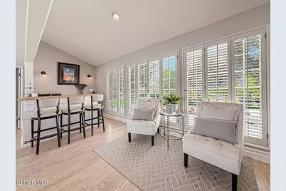 5 Concho Lane, Bell Canyon, CA 91307 - Photo 35