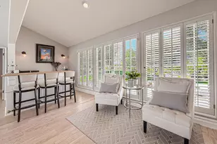 5 Concho Ln, Bell Canyon, CA 91307 - Photo 35
