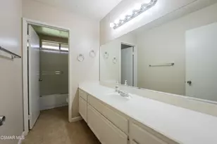 13131 Honeybee St, Moorpark, CA 93021 - Photo 27
