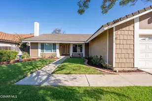 13131 Honeybee St, Moorpark, CA 93021 - Photo 3