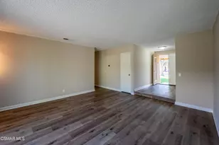 13131 Honeybee St, Moorpark, CA 93021 - Photo 13
