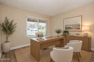 13131 Honeybee St, Moorpark, CA 93021 - Photo 21