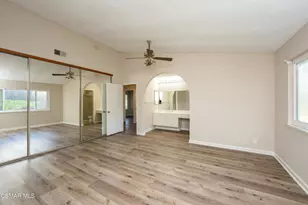13131 Honeybee St, Moorpark, CA 93021 - Photo 17
