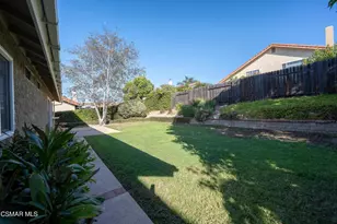 13131 Honeybee St, Moorpark, CA 93021 - Photo 29