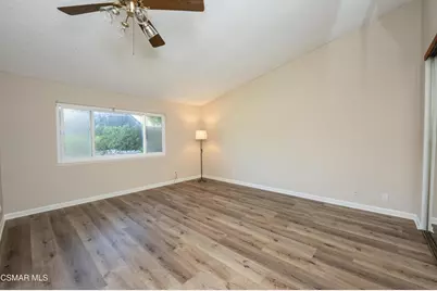 13131 Honeybee Street, Moorpark, CA 93021 - Photo 15