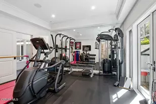 4188 Cresthaven Dr, Thousand Oaks, CA 91362 - Photo 23
