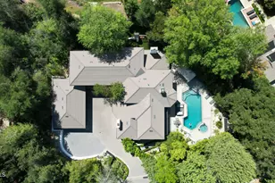 4188 Cresthaven Dr, Thousand Oaks, CA 91362 - Photo 43