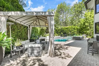4188 Cresthaven Drive, Thousand Oaks, CA 91362 - Photo 39