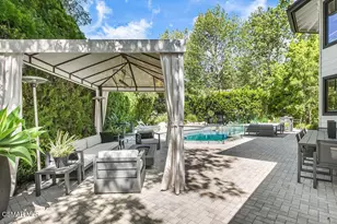4188 Cresthaven Dr, Thousand Oaks, CA 91362 - Photo 39