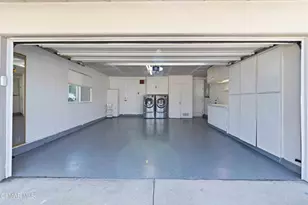 2046 Denny St, Simi Valley, CA 93065 - Photo 33