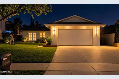 2046 Denny Street, Simi Valley, CA 93065 - Photo 5